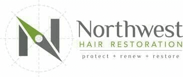 Northwest Hair Restoration