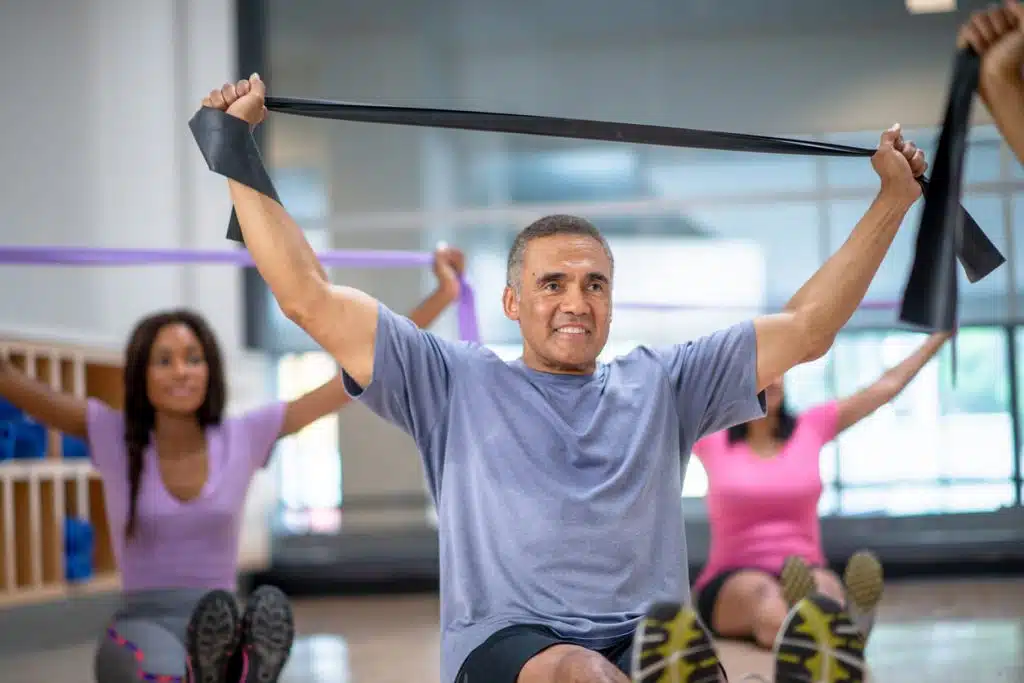 Exercises-for-Healthy-Joints-Orthopaedic-Associates-of-Central-Maryland-in-Baltimore-MD