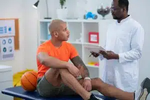 Recovering-from-Sports-Injuries-Orthopaedic-Associates-of-Central-Maryland