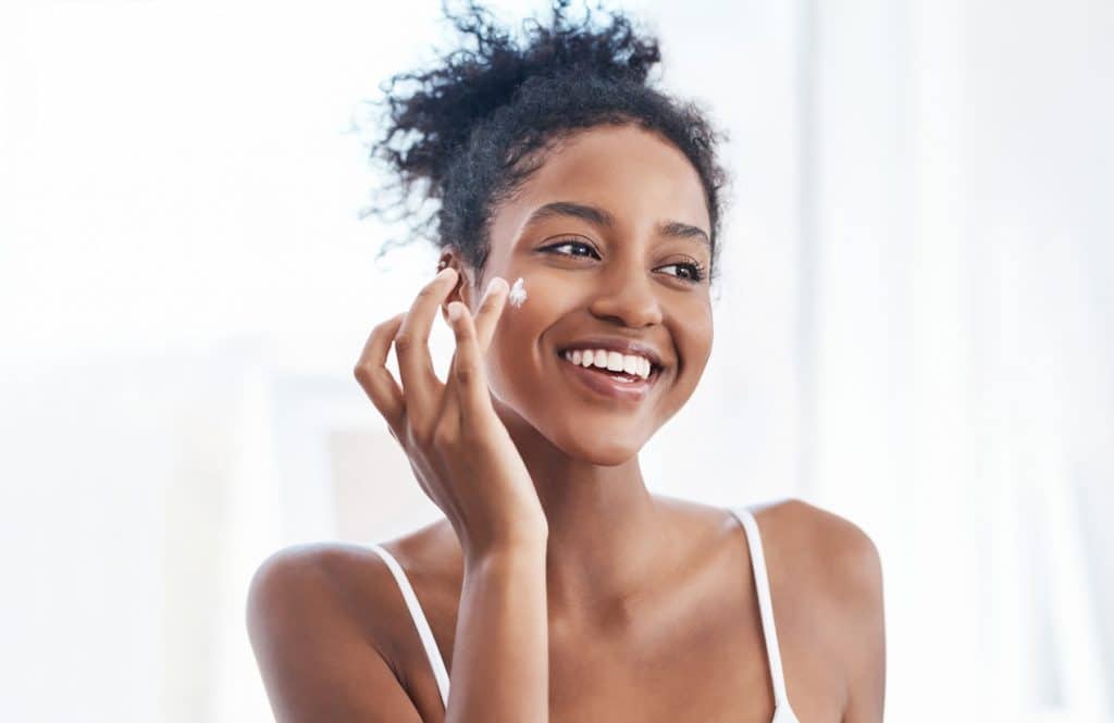 Beam Me OFF Acne Buster