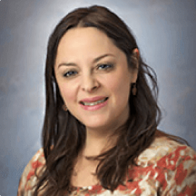 Laura Ridge Kerr Laura Kerr, PA-C | Austin Gastroenterology