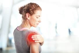 Springtime Injuries Springtime Orthopedic Injuries - Greater Chesapeake Hand to Shoulder