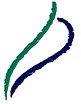 North Shore Gastroenterology FAVICON